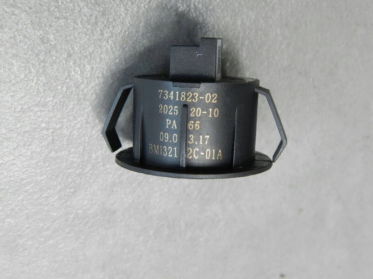 BMW X1 F48 FLAP INDICATOR 7341823