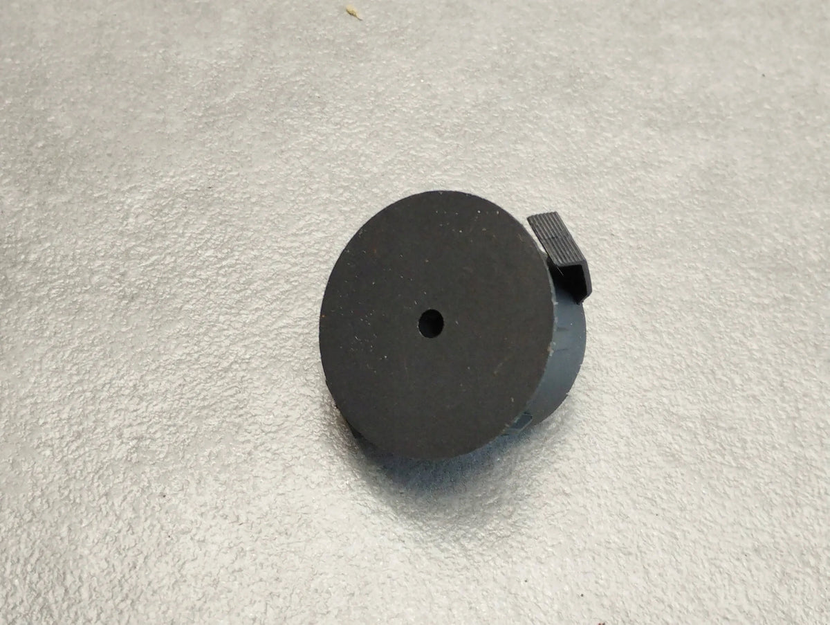 BMW X1 F48 FLAP INDICATOR 7341823