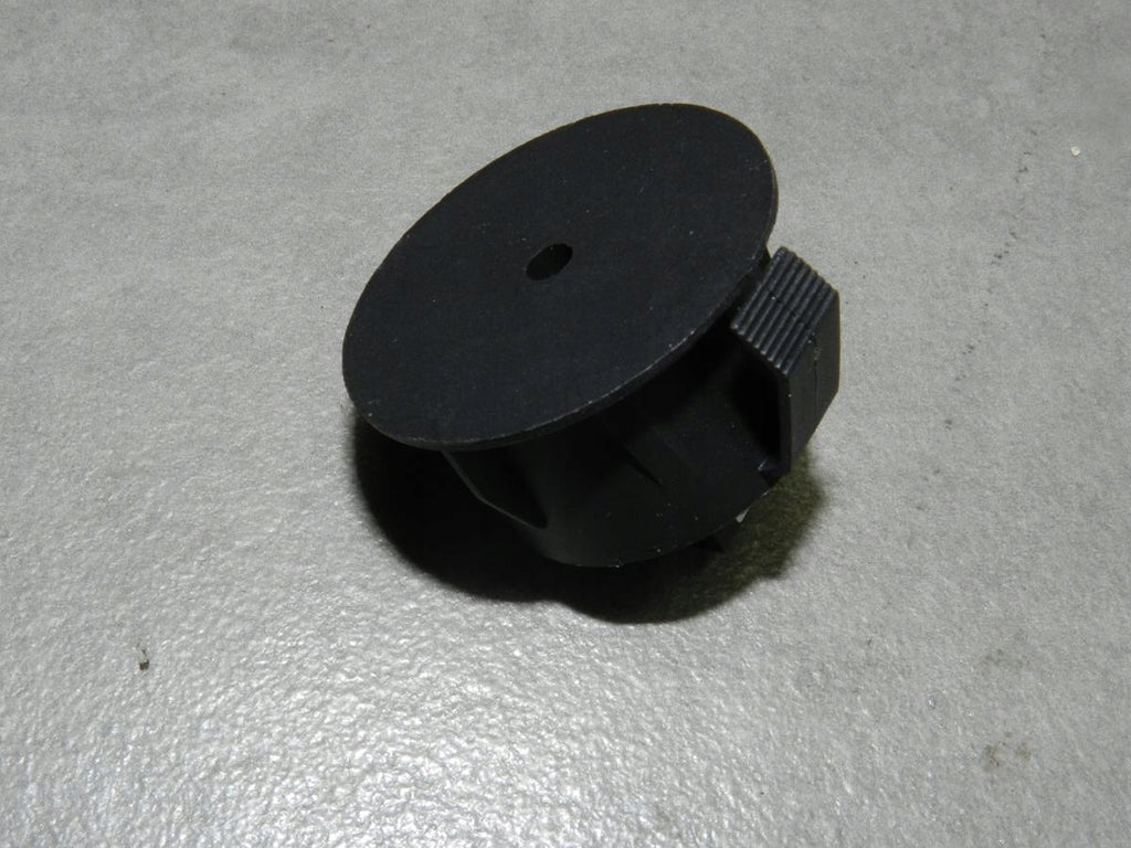 BMW X1 F48 FLAP INDICATOR 7341823