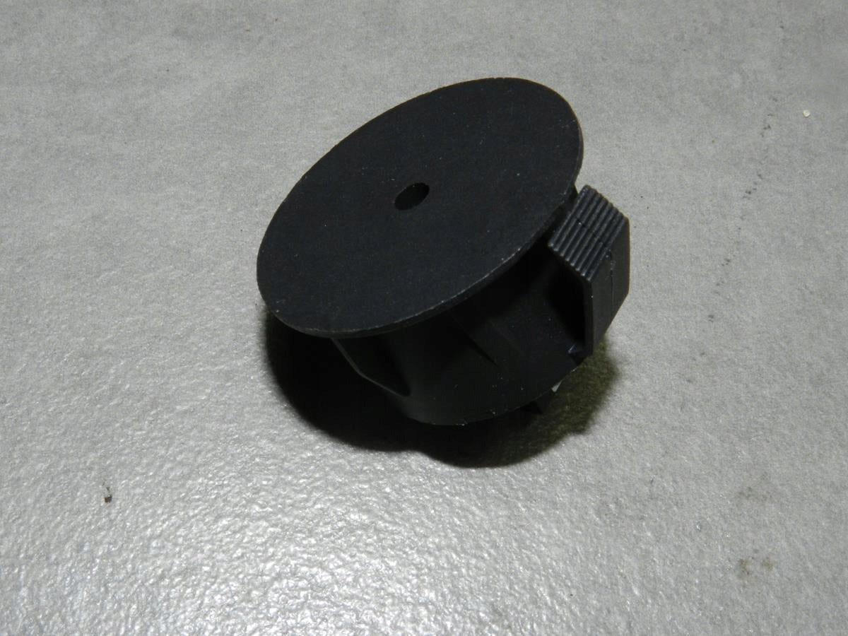 BMW X1 F48 FLAP INDICATOR 7341823