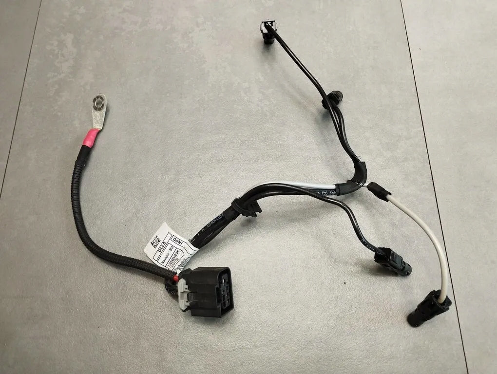 BMW X1 F48 GLOW PLUG CABLE 859269801