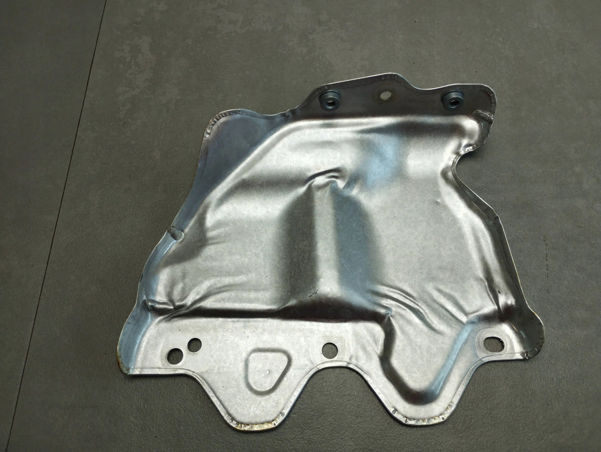 BMW X1 F48 HEAT SHIELD 8571892