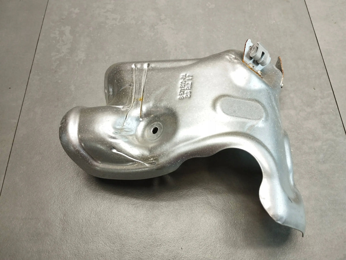 BMW X1 F48 HEAT SHIELD 8571893