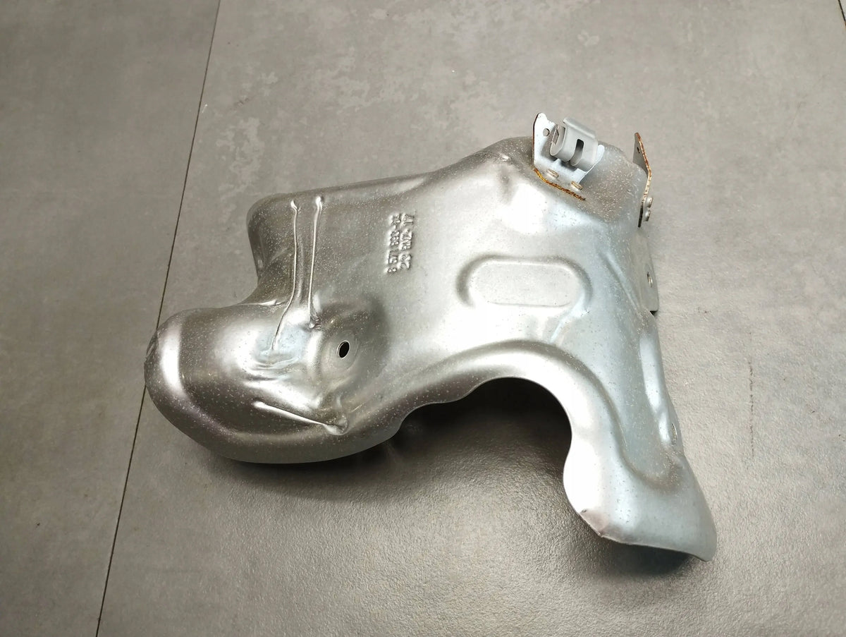 BMW X1 F48 HEAT SHIELD 8571893