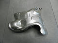 BMW X1 F48 HEAT SHIELD 8571893