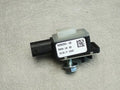 BMW X1 F48 IMPACT SENSOR 9305252