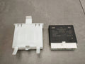 BMW X1 F48 PDC 6886232 MODULE