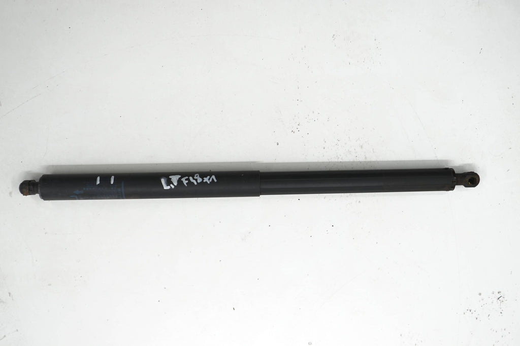 BMW X1 F48 SHOCK ABSORBER TAILGATE ACTUATOR LEFT REAR 7481803