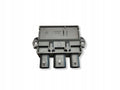 BMW X1 F48 SMART OPENER MODULE 7491439