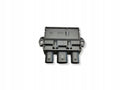 BMW X1 F48 SMART OPENER MODULE 7491439