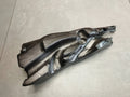 BMW X1 F48 SOUNDPROOFING ABSORBER 7425996