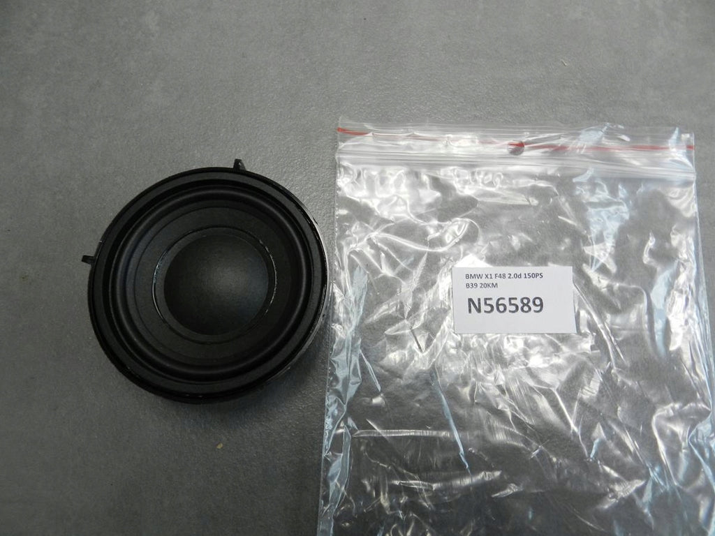 BMW X1 F48 SPEAKER 9151127