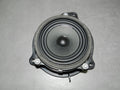BMW X1 F48 SPEAKER 9281896