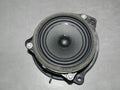 BMW X1 F48 SPEAKER 9281896