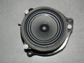 BMW X1 F48 SPEAKER 9281896