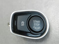 BMW X1 F48 START STOP SWITCH 9289135