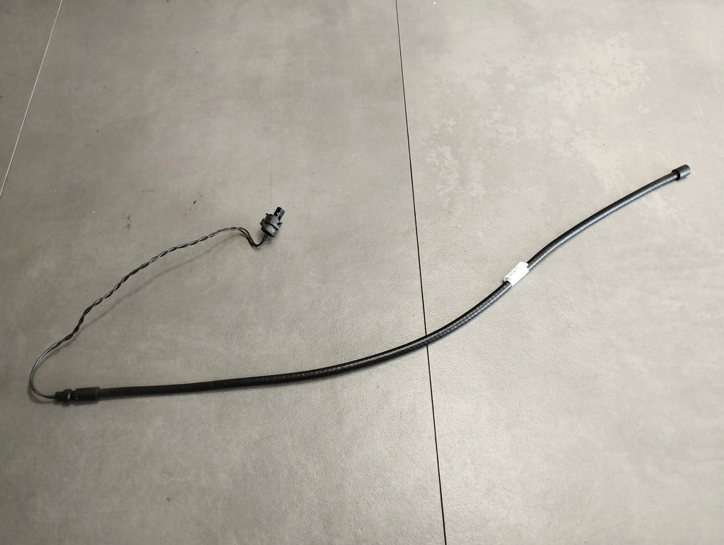 BMW X1 F48 Smart 7391043 sensor cable