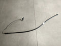 BMW X1 F48 Smart 7391043 sensor cable