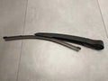BMW X1 F48 WIPER ARM REAR