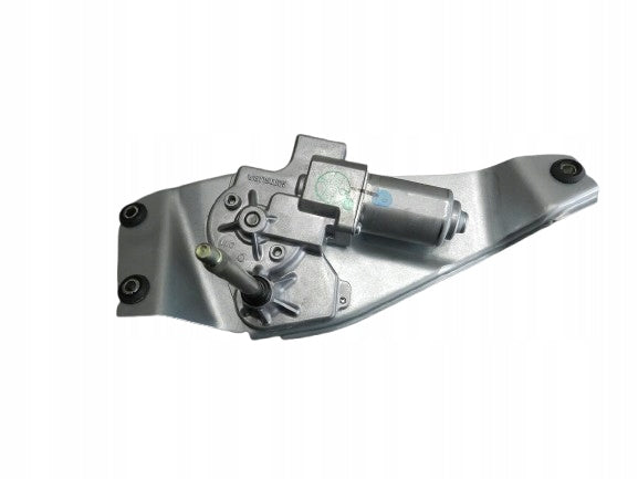 BMW X1 F48 WIPER MOTOR REAR 7356220