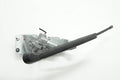 BMW X1 F48 WIPER MOTOR REAR 7356220