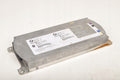 BMW X3 E83 BLUETOOTH 9207074 MODULE