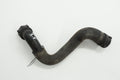 BMW X3 E83 HOSE WATER HOSE 2.5D