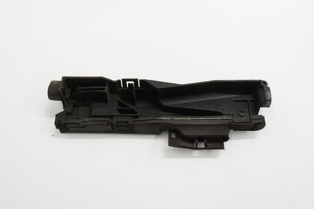 BMW X3 E83 RADIATOR MOUNT LEFT 2.5D 7530252