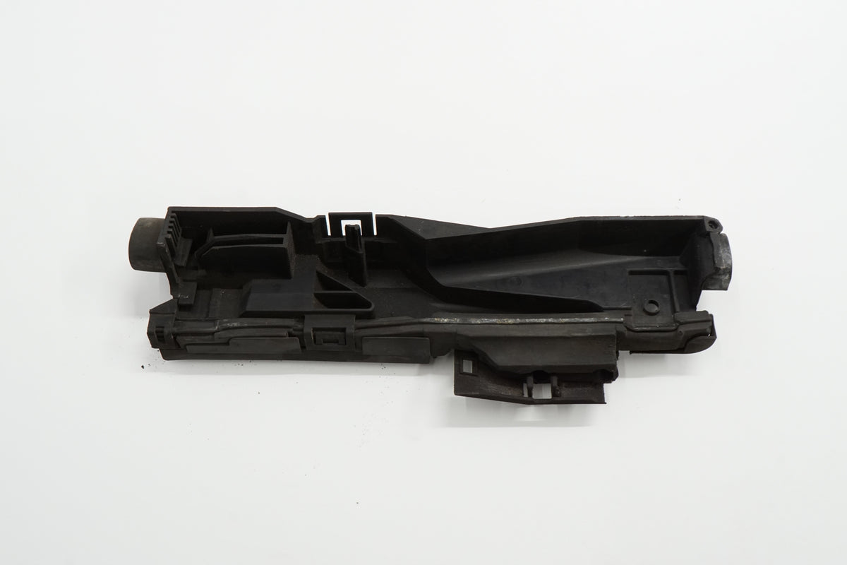 BMW X3 E83 RADIATOR MOUNT LEFT 2.5D 7530252