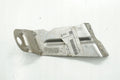 BMW X3 F25 13R BRACKET FENDER MOUNT LEFT FRONT 7213677
