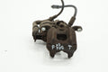 BMW X3 F25 13R BRAKE CALIPER RIGHT REAR