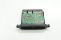 BMW X3 F25 13R CONVERTER LAMP MODULE CASSETTE 7316211