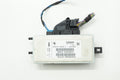 BMW X3 F25 13R SENSOR AIRBAG MODULE 9280185