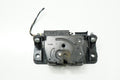 BMW X3 F25 13R TAILGATE LOCK 7233025