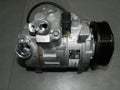 BMW X3 F25 2.0i AIR CONDITIONING COMPRESSOR 9396722