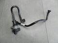 BMW X3 F25 2.0i CABLE VALVE 7636143