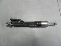 BMW X3 F25 2.0i INJECTION 0261500172