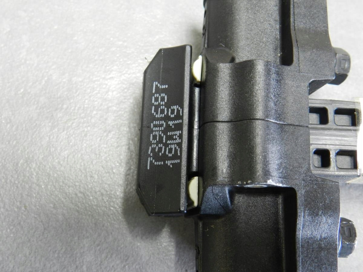 BMW X3 G01 DOOR STOP REAR 7390687