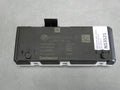 BMW X3 G01 FLAP DRIVER MODULE REAR 61359451476