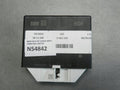 BMW X3 M F97 MODULE PDC 9462158