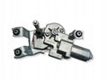 BMW X3 M F97 Rear wiper motor 7407264
