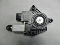 BMW X3 M F97 WINDSCREEN MOTOR LEFT REAR 7457251