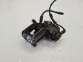 BMW X4 F26 F25 CLAMP LEFT REAR 3.0D