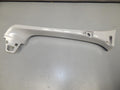 BMW X4 F26 FLAP COVER POST