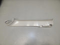 BMW X4 F26 FLAP COVER POST