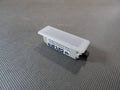 BMW X4 F26 LAMP 160556