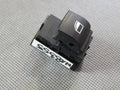 BMW X4 F26 WINDOW SWITCH RIGHT FRONT 9303595