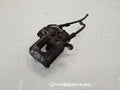BMW X4 F26 X3 F25 CLAMP RIGHT REAR 3.0D