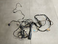 BMW X4M F98 DOOR HARNESS LEFT FRONT 5A226A0