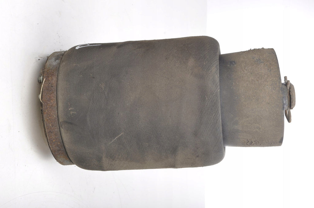 BMW X5 E53 3.0 D SUSPENSION CUSHION 1095580